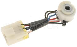 Standard Motor Ignition Starter Switches for 1995-1997 200SX, 1993-1997 J30 - US-315