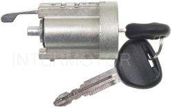 Standard Motor Ignition Lock Cylinders for 1995 EXPO - US-315L