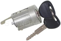 Standard Motor Ignition Lock Cylinders US-316L