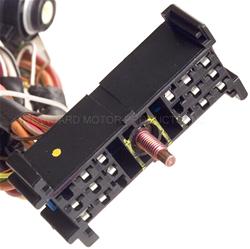 Standard Motor Ignition Starter Switches US-317