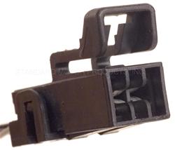 Standard Motor Ignition Lock Cylinders US-319L