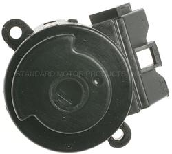 Standard Motor Ignition Starter Switches US-320