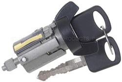 Standard Motor Ignition Lock Cylinders US-321L