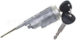 Standard Motor Ignition Lock Cylinders US-324L