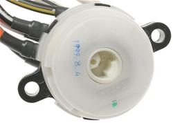 Standard Motor Keyed Ignition Switches for 2000-2005 S2000 - US-328