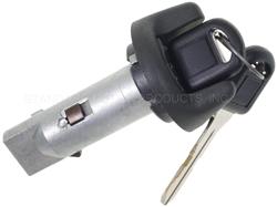 Standard Motor Ignition Lock Cylinders US-329L
