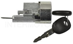 Standard Motor Ignition Lock Cylinders US-330L
