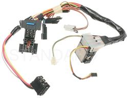 Standard Motor Ignition Starter Switches US-332