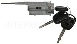 Standard Motor Ignition Lock Cylinders US-333L