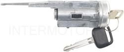 Standard Motor Ignition Lock Cylinders US-335L