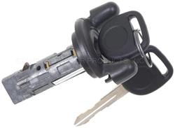 Standard Motor Ignition Lock Cylinders US-337L