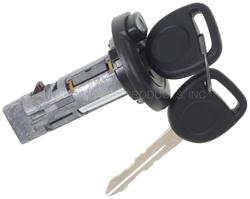 Standard Motor Ignition Lock Cylinders for 2003 SONOMA - US-338L