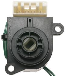 Standard Motor Ignition Starter Switches for 2000-2005 DEVILLE - US-341