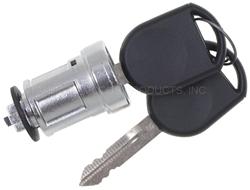 Standard Motor Ignition Lock Cylinders US-341L