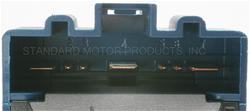 Standard Motor Ignition Starter Switches US-342
