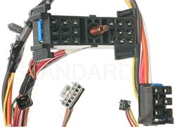 Standard Motor Ignition Starter Switches US-344