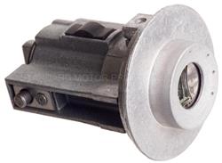 Standard Motor Ignition Lock Cylinders for 2005-2006 SIENNA - US-345L