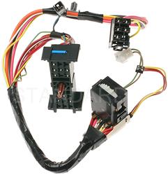 Standard Motor Ignition Starter Switches US-346