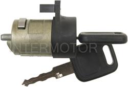 Standard Motor Ignition Lock Cylinders US-346L