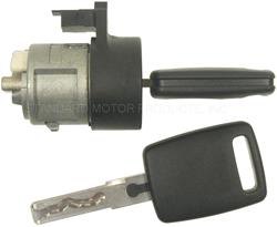 Standard Motor Ignition Lock Cylinders US-350L
