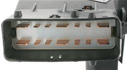 Standard Motor Ignition Starter Switches for 2004-2005 RAM 1500, RAM 3500 - US-351