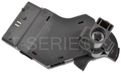 Standard Motor T-Series Ignition Switches US351T