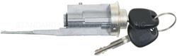 Standard Motor Ignition Lock Cylinders US-352L