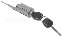 Standard Motor Ignition Lock Cylinders US-354L
