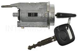 Standard Motor Ignition Lock Cylinders US-355L