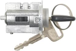 Standard Motor Ignition Lock Cylinders for 2005-2006 SIENNA - US-356L