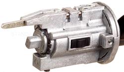 Standard Motor Ignition Lock Cylinders US-358L