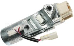 Standard Motor Ignition Starter Switches for 1997-1998 PATHFINDER - US-359