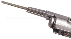 Standard Motor Ignition Lock Cylinders US-359L