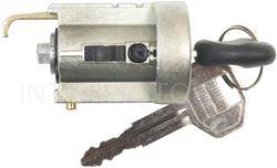 Standard Motor Ignition Lock Cylinders US-361L