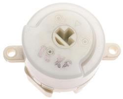 Standard Motor Ignition Starter Switches for 2012 EQUATOR, 2014-2016 SENTRA - US-362