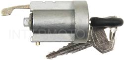 Standard Motor Ignition Lock Cylinders for 1995 EXPO - US-362L