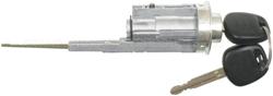 Standard Motor Ignition Lock Cylinders US-364L