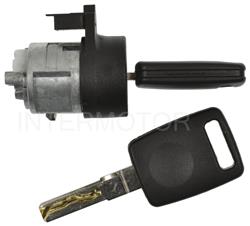 Standard Motor Ignition Lock Cylinders US-370L