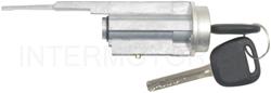 Standard Motor Ignition Lock Cylinders for 1992-1996 ES300 - US-371L