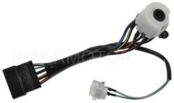 Standard Motor Ignition Starter Switches for 1993-1998 T100 - US-374