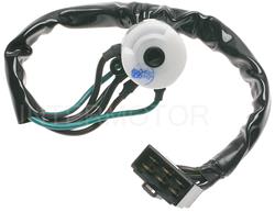 Standard Motor Ignition Starter Switches US-375