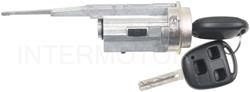 Standard Motor Ignition Lock Cylinders for 1998-2000 SC400 - US-375L