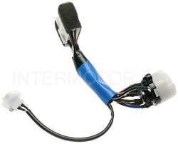 Standard Motor Ignition Starter Switches for 1991-1997 LAND CRUISER - US-378