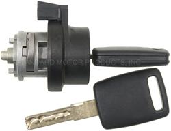 Standard Motor Ignition Lock Cylinders US-382L