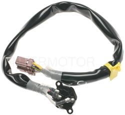 Standard Motor Ignition Starter Switches for 1991-1993 LEGEND - US-383