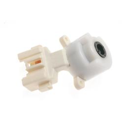 Standard Motor Ignition Starter Switches for 1995-1998 PASEO, 1997-1998 SUPRA, 1995-1997 TERCEL - US-384