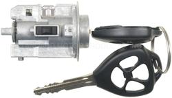 Standard Motor Ignition Lock Cylinders US-384L