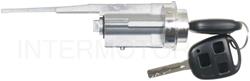 Standard Motor Ignition Lock Cylinders for 2006 GS300 - US-386L