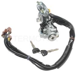 Standard Motor Ignition Lock Cylinders US-389