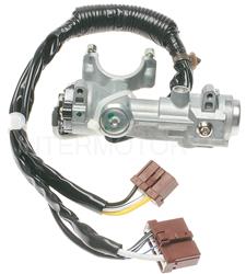 Standard Motor Ignition Lock Cylinders US-390